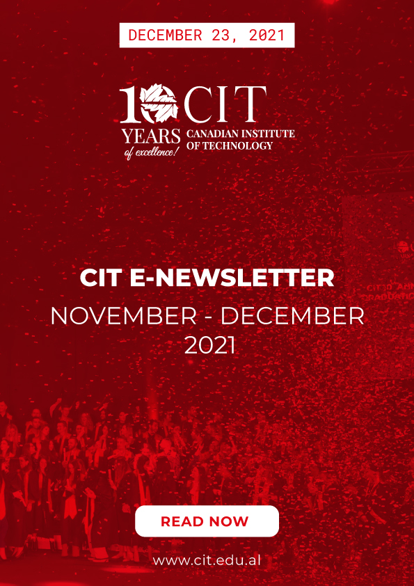 cover nov