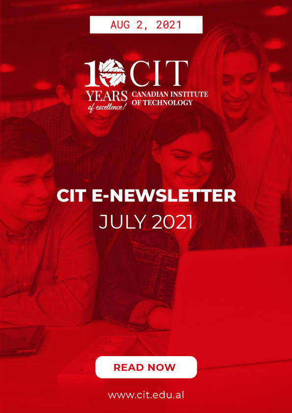 Cover July21