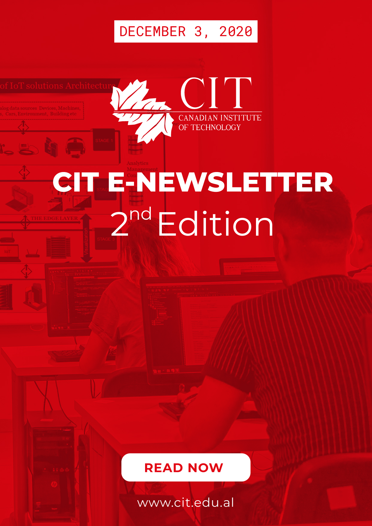 NewsLetterCover 03