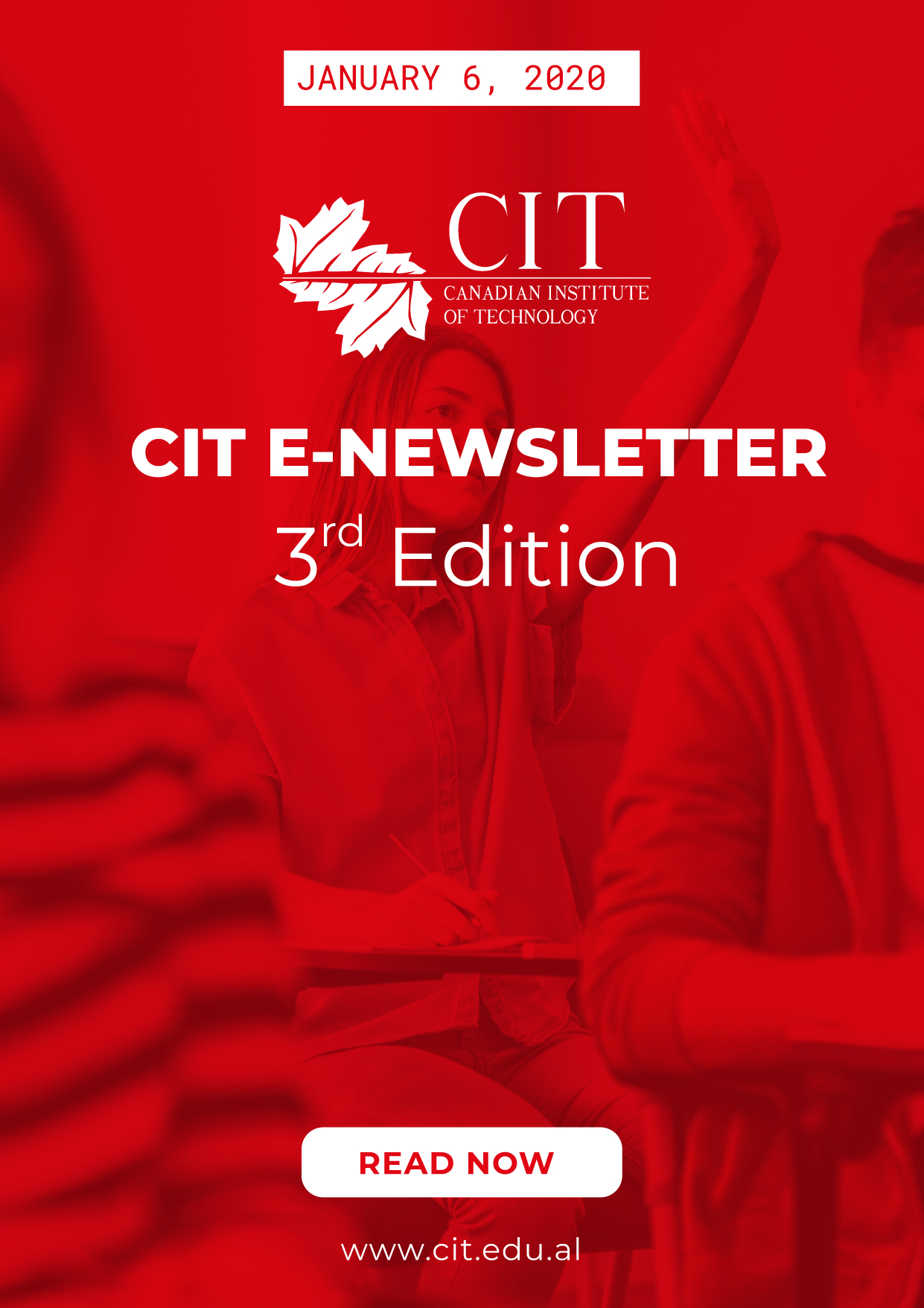 coverforNewsletter 03