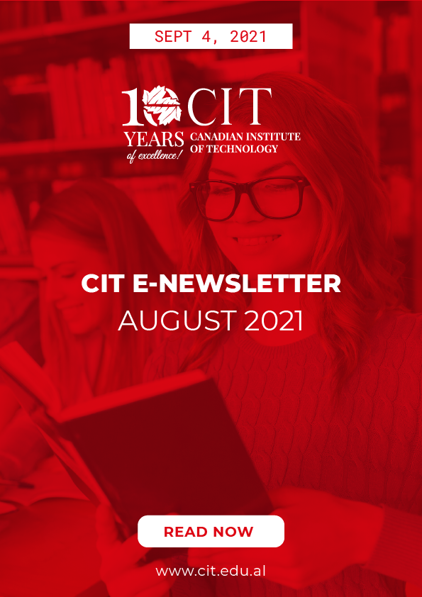 coverforNewsletter