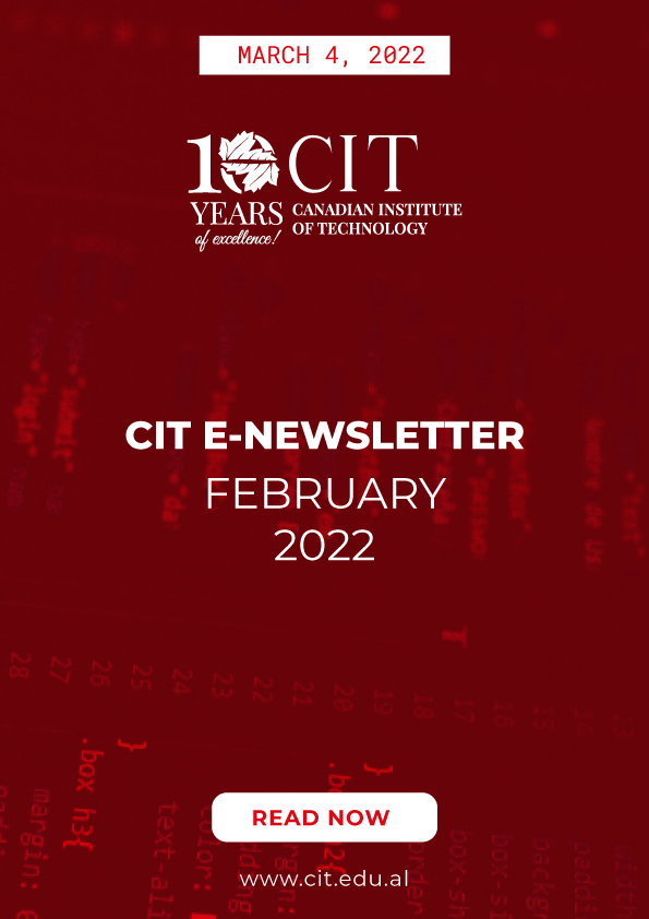 coverforNewsletter