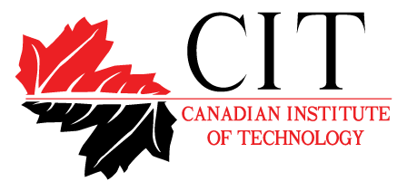 CIT - Instituti Kanadez i Teknologjisë