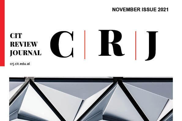 CRJ