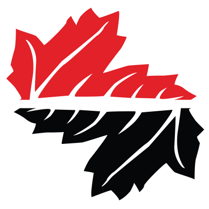 Cit Leaf