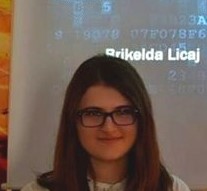 brikleda CIT