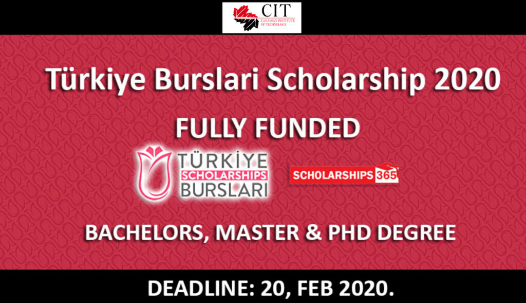 Bursat Turke 2020
