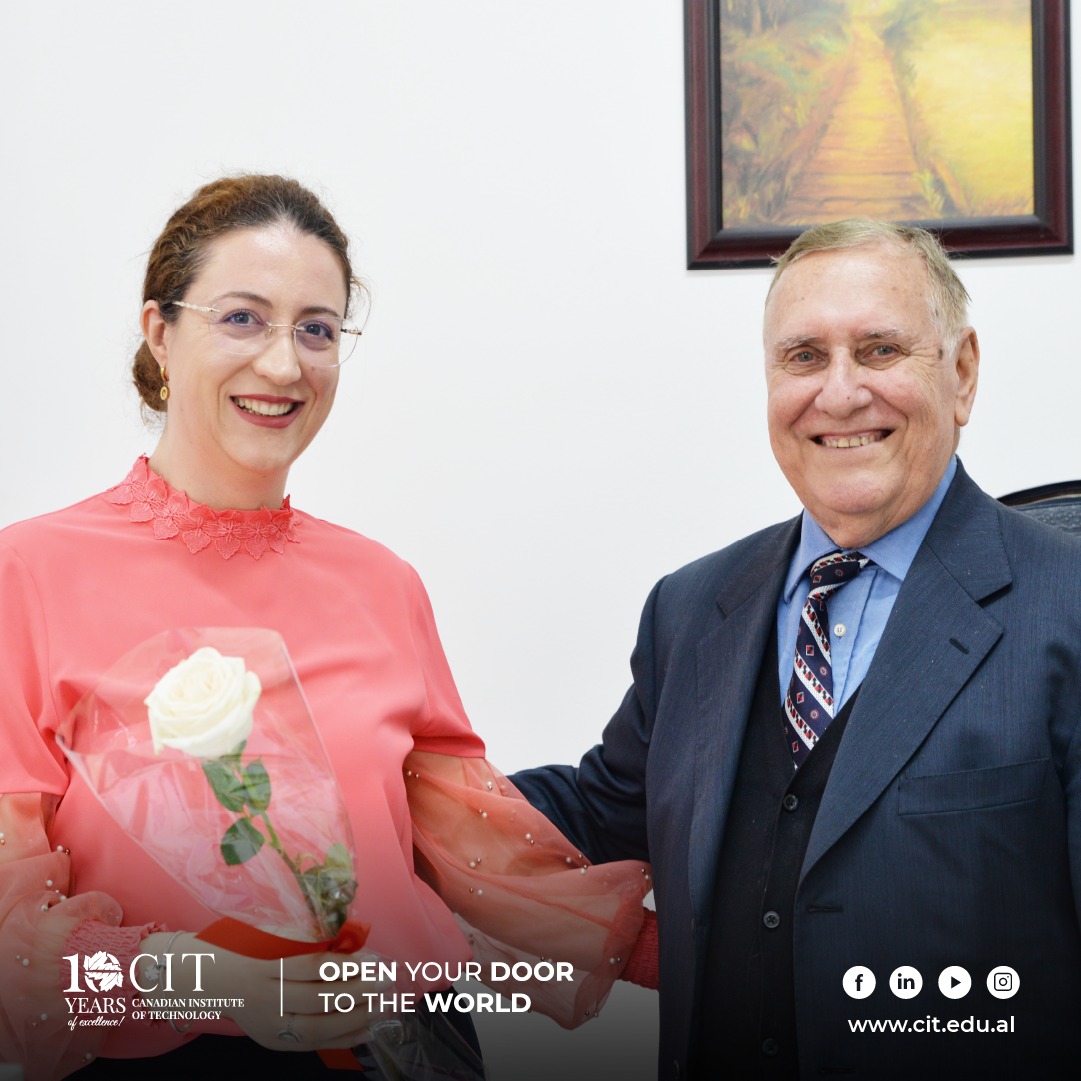 Guximi i tyre që ekziston në harmoni të përsosur me butësinë e mahnitshme e shpëton botën tonë çdo ditë