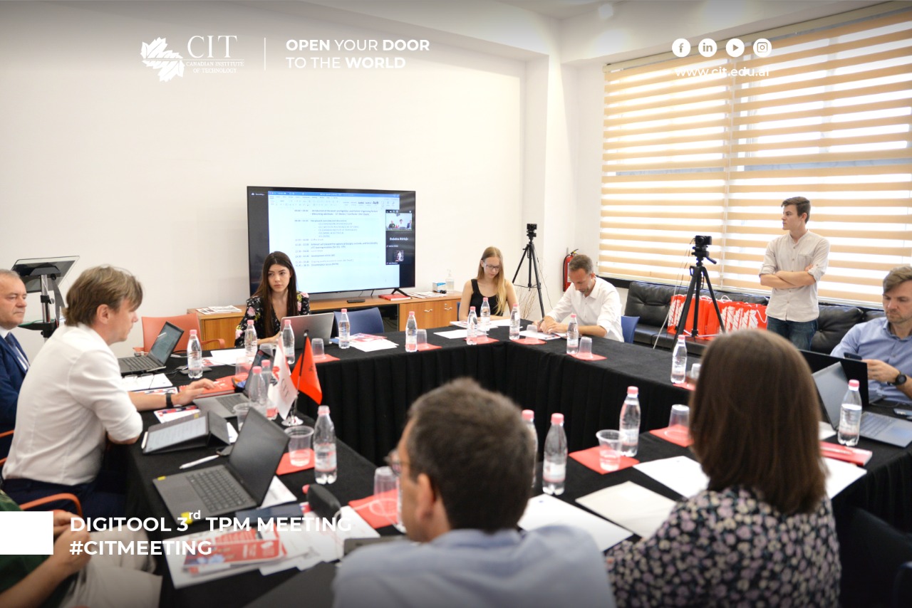 Institucionet e Arsimit të Lartë