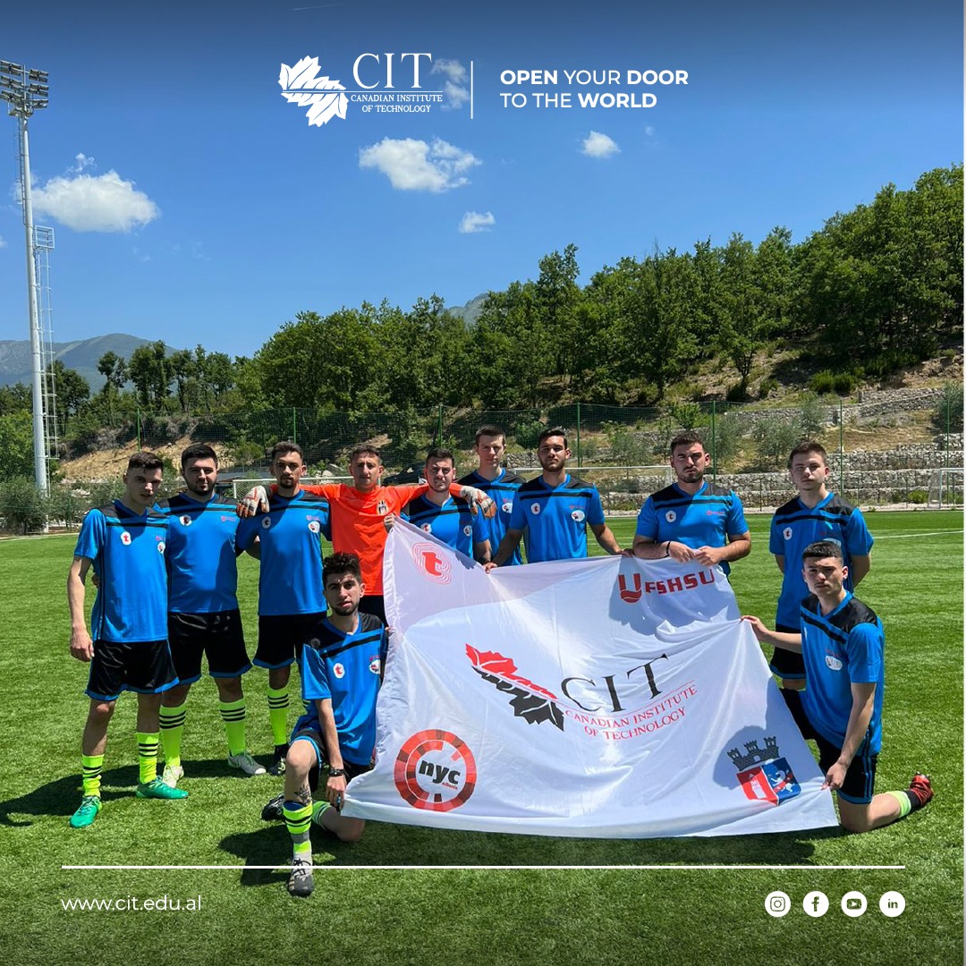 KAMPIONATI KOMBËTAR UNIVERSITAR I FUTBOLLIT