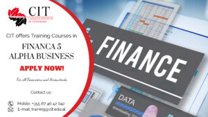KURSE TRAJNIMI – FINANCA5 & ALPHA BUSINESS