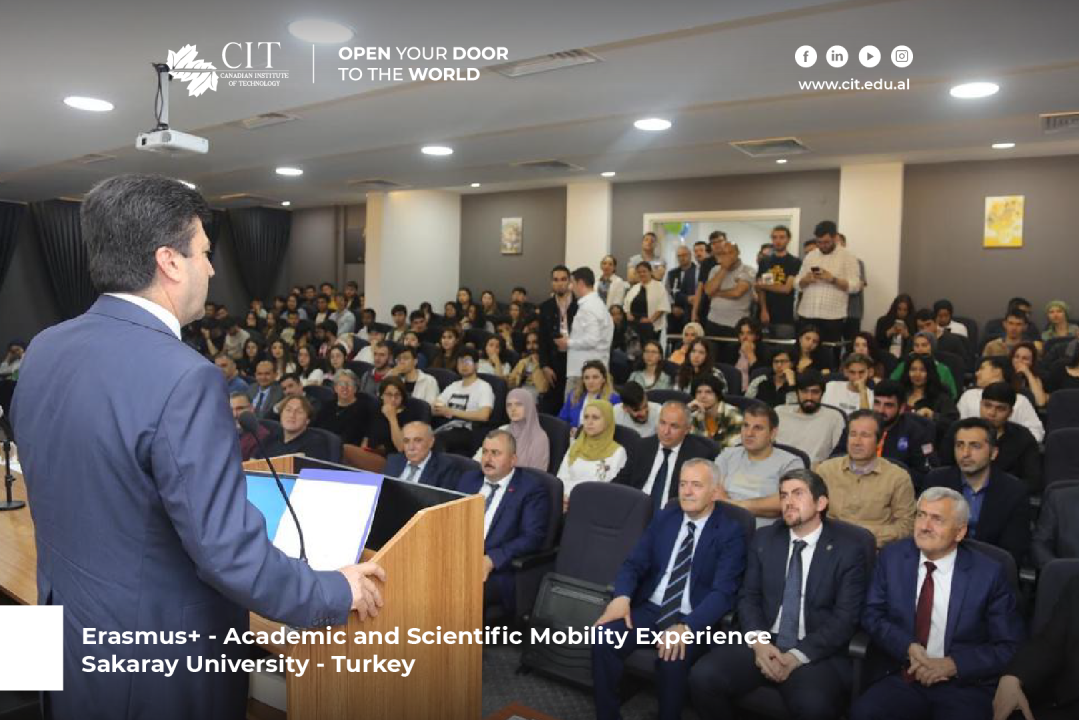 Murat KEFLI
