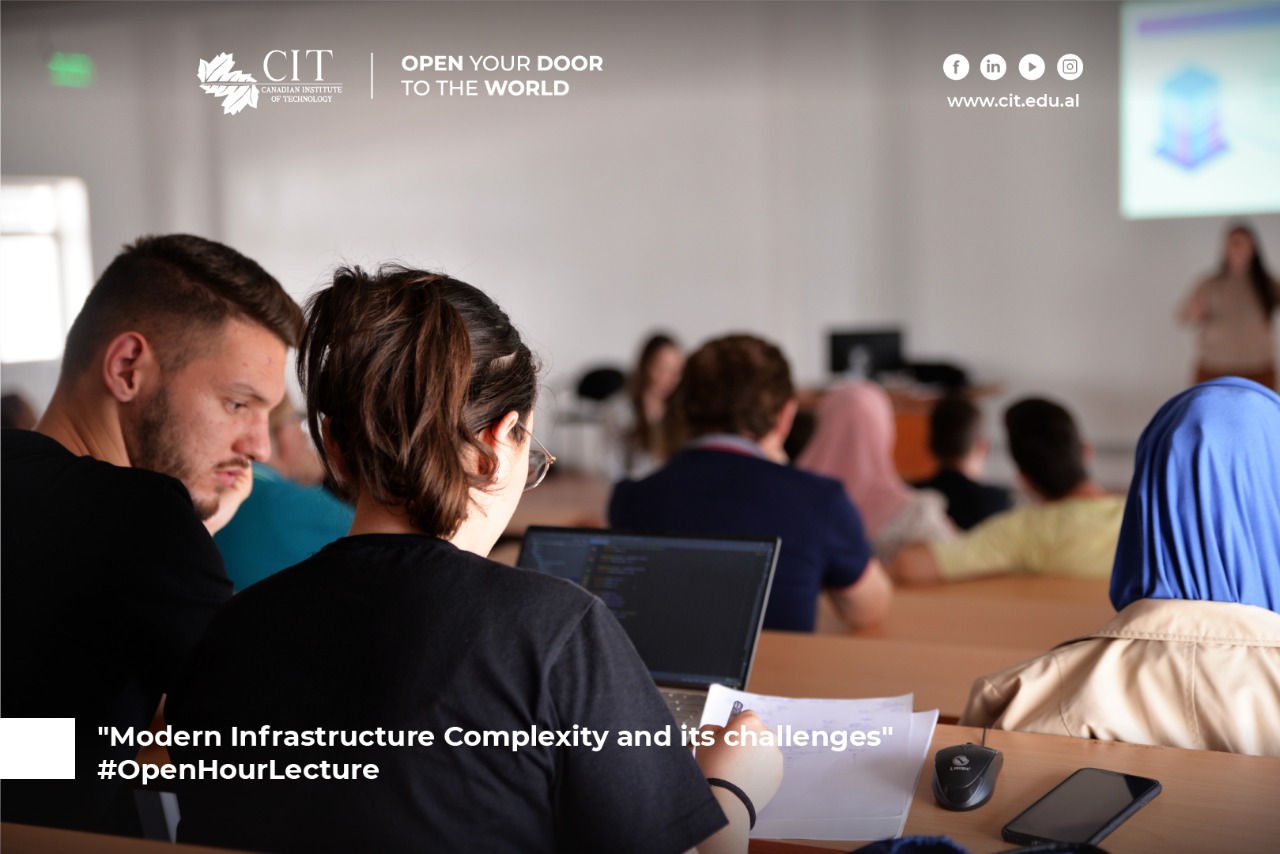 Shoqata Alumni dhe Çështjet e Studentëve