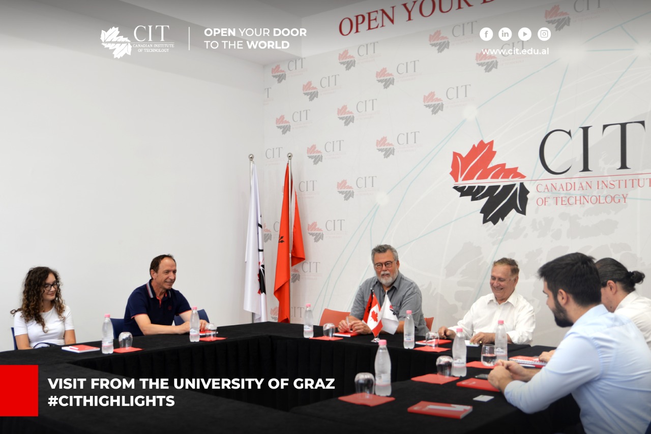 Stafi ynë Akademik, Prof. Vaso Qano