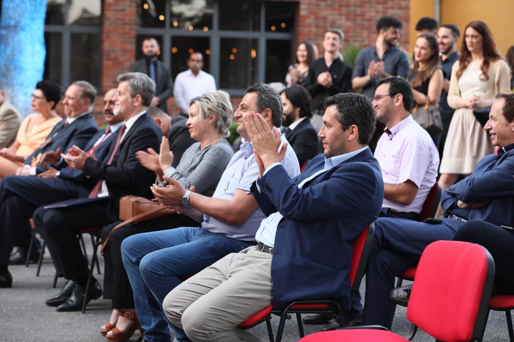 Tani, është momenti juaj