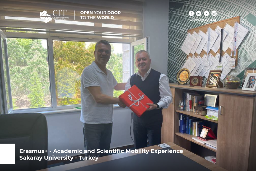 Turgay CELIK