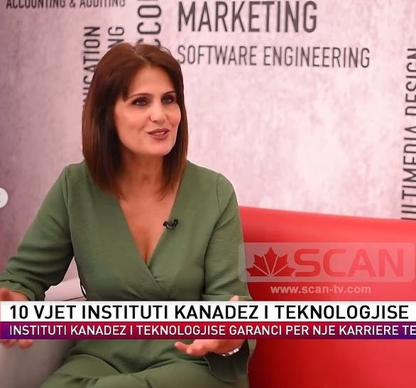 UDHETIMI 10 VJETOR I CIT