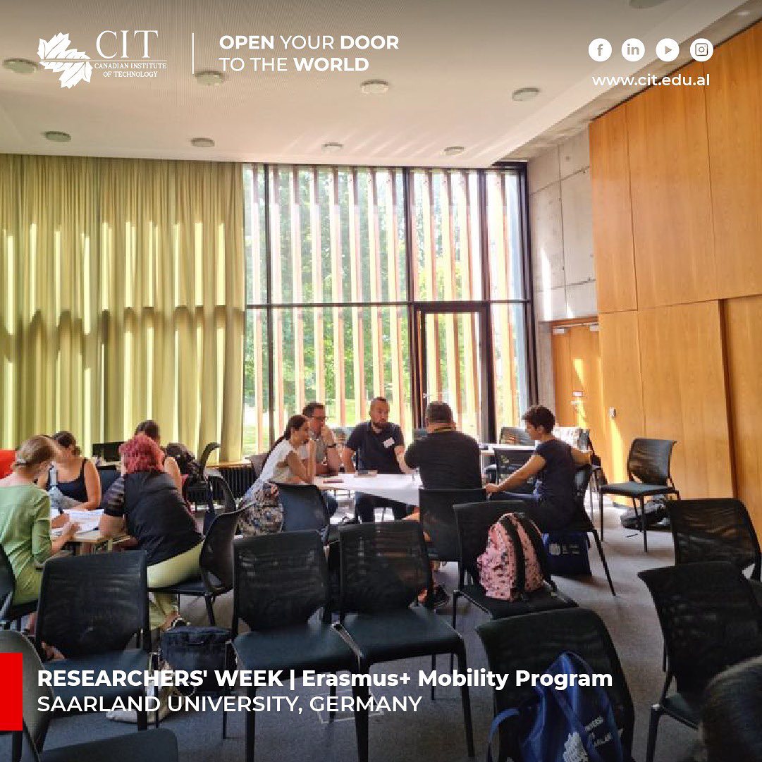 Zhvillimi i programeve të studimit të orientuara drejt cilësisë