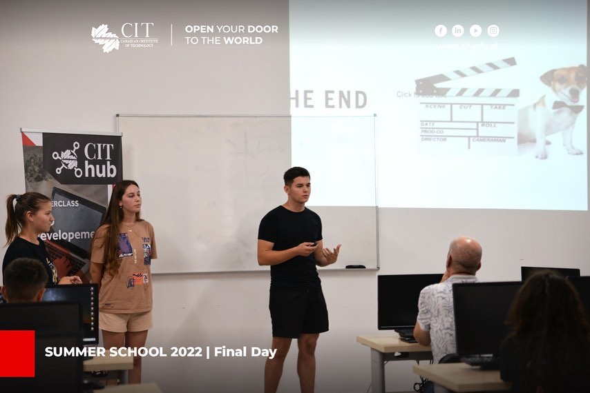 aftësitë inxhinierike