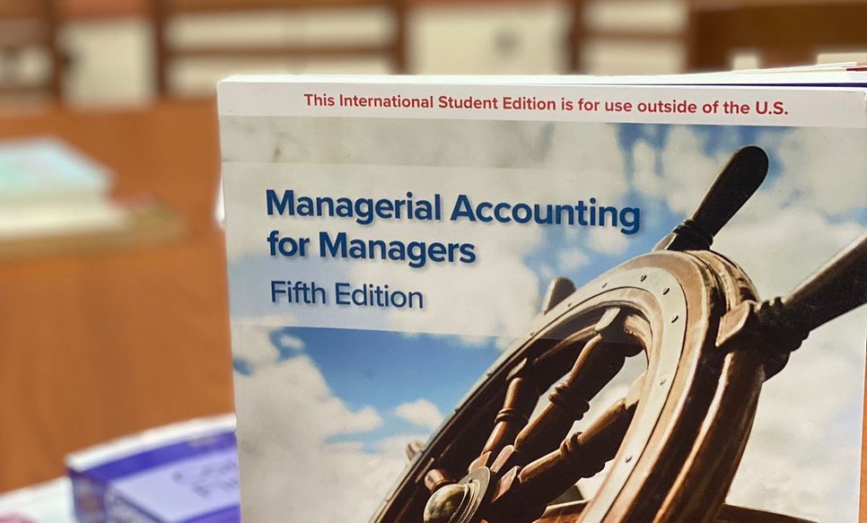 mundësi të reja të rëndësishme rritjeje në mbarë globin për produktet dhe shërbimet e McGraw-Hill Education