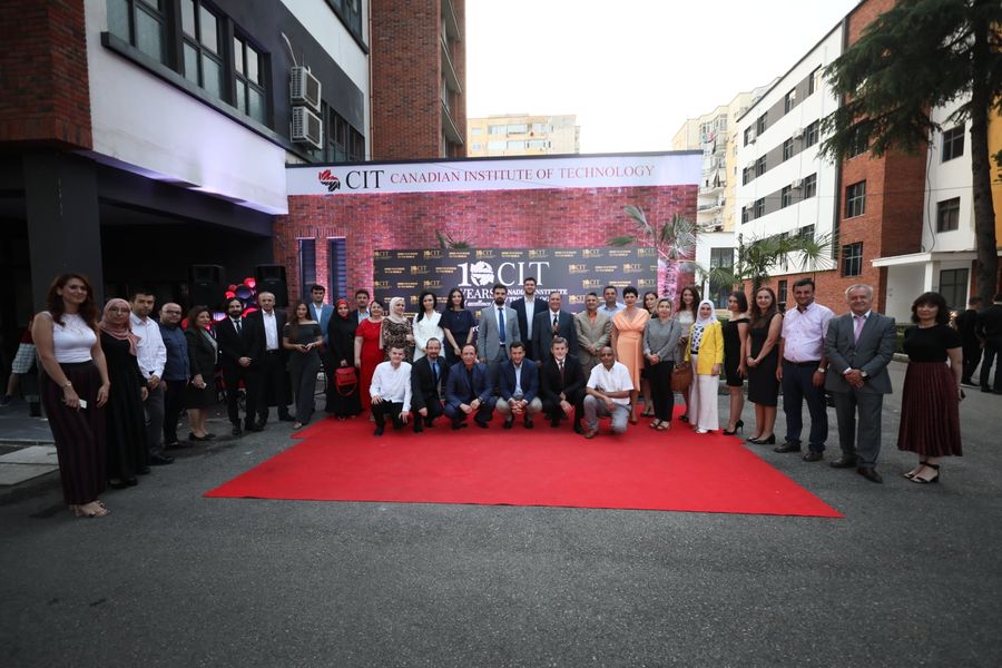 ndiqni ëndrrat tuaja