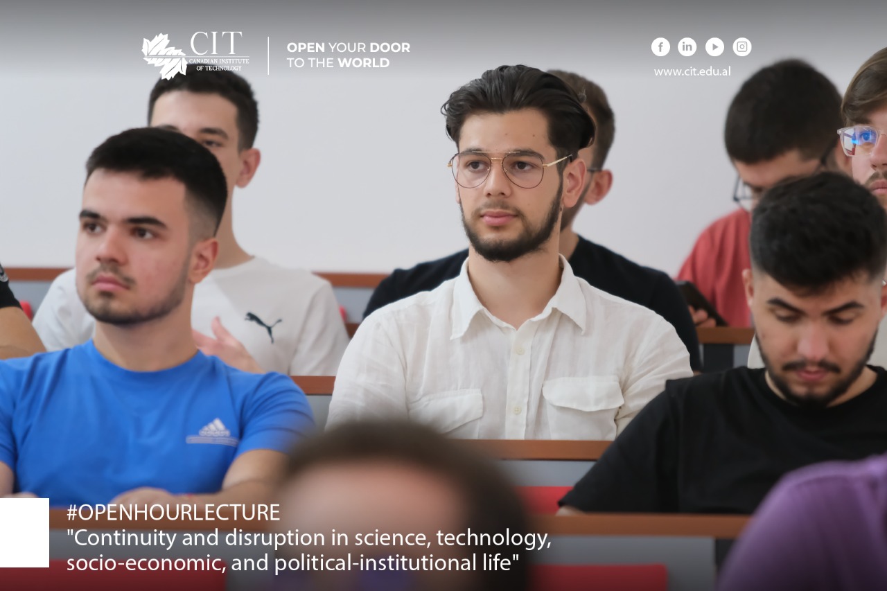 përmirësuar jetën e njerëzve