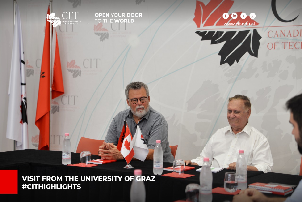 rreziqeve të ekspozimit ndaj radiofrekuencave