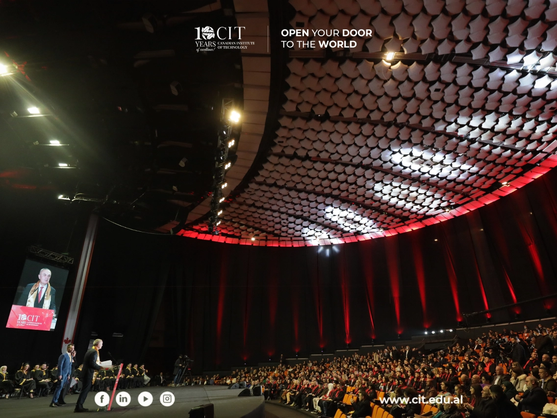 shpreh urimet më të përzemërta në këtë 10 vjetor të themelimit dhe konsolidimit të këtij institucioni