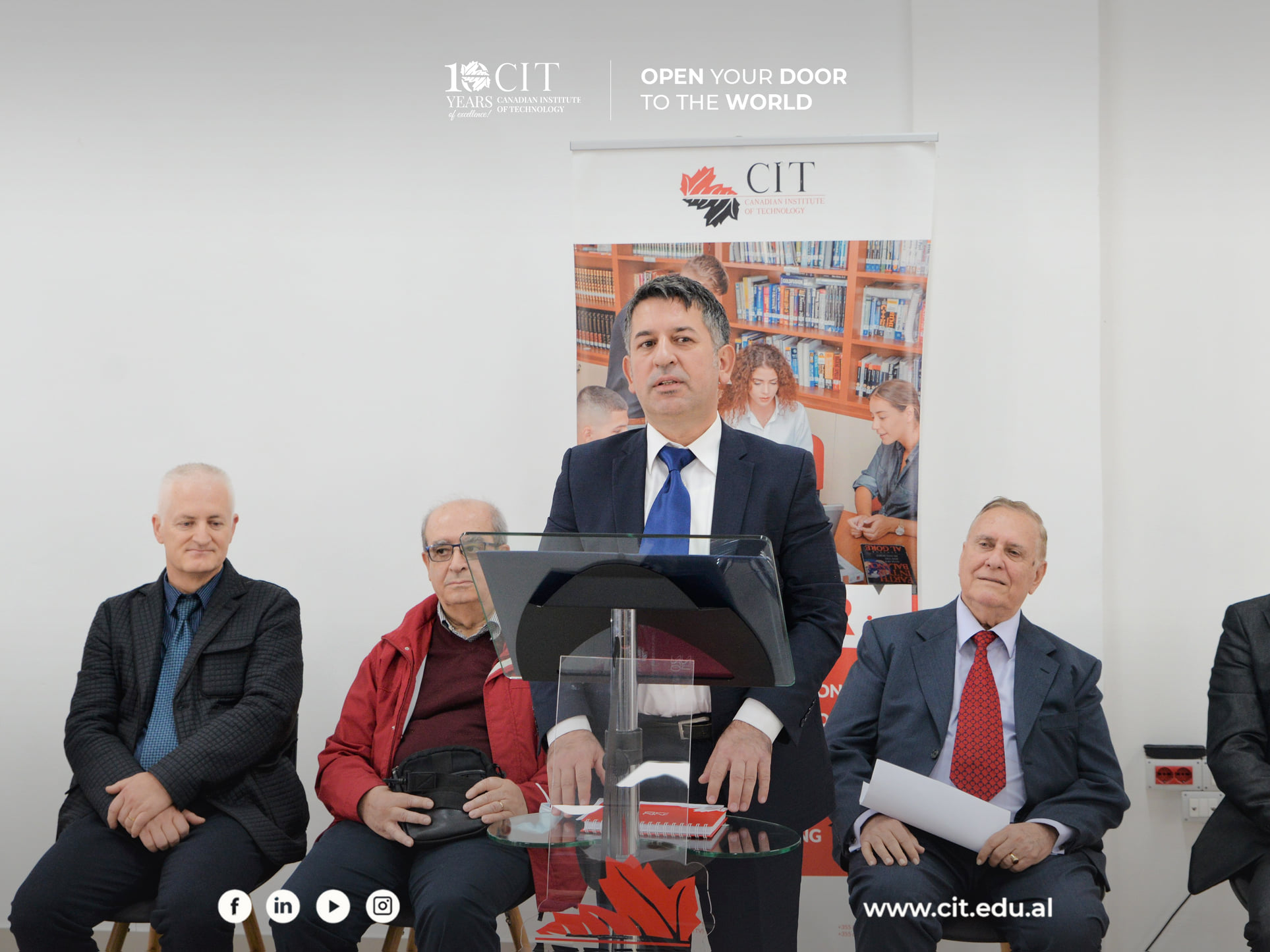 urimet më të mira të gjithëve