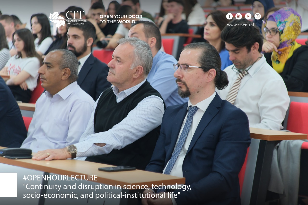 zgjidhur problemet shoqërore