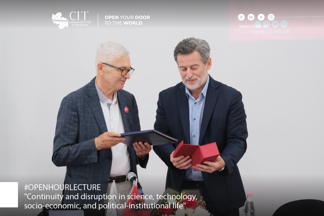 zhvillimin e shkencave natyrore