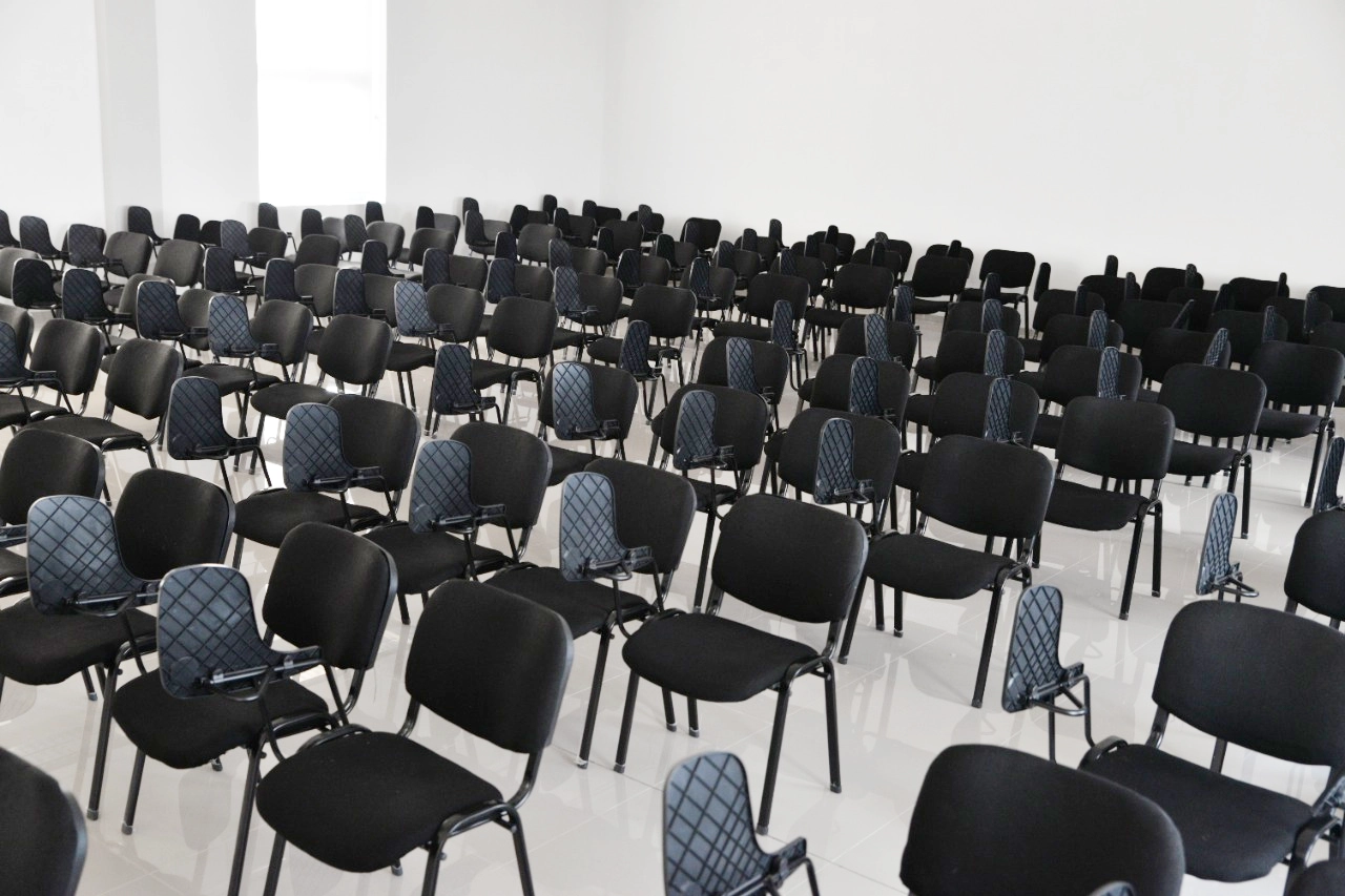 Auditori