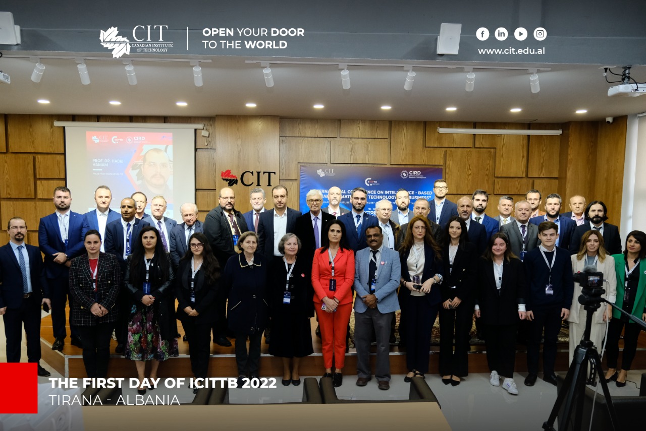 2nd ICITTB 2022 Conference - English 1 WhatsApp Image 2022 10 13 at 6.15.27 PM 9