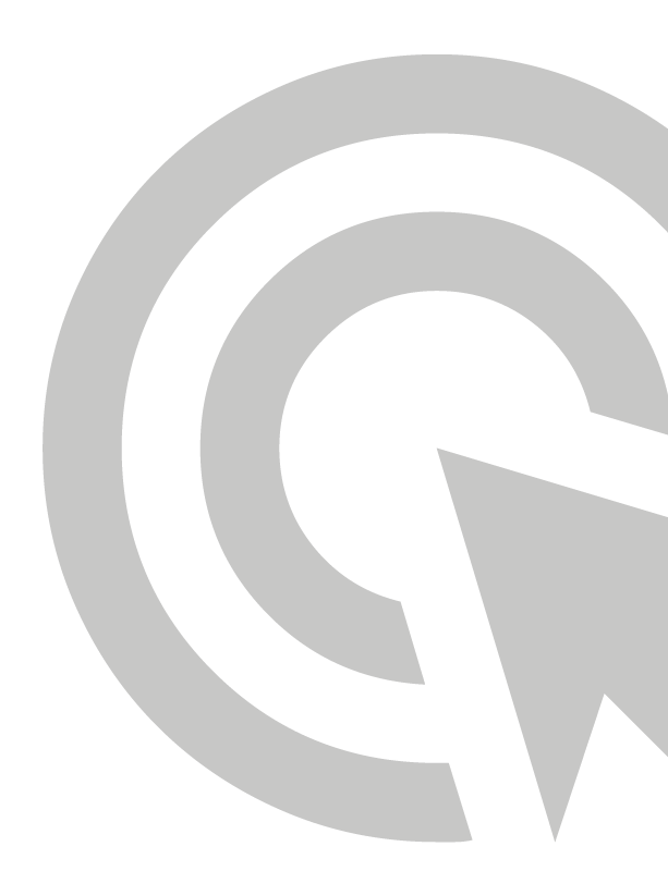 CIT WEB MissionArtboard