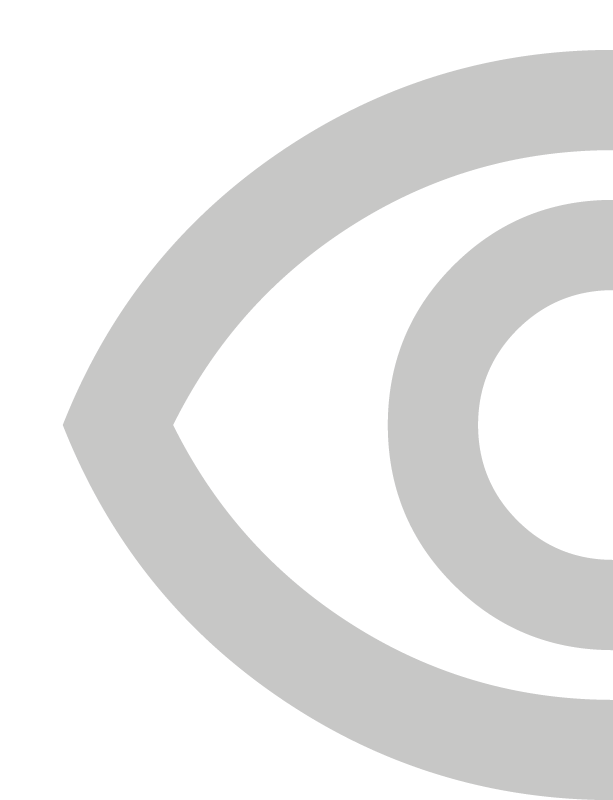 CIT WEB VISIONArtboard