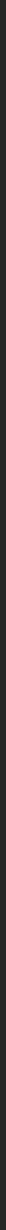 CIT WEB lineAsset