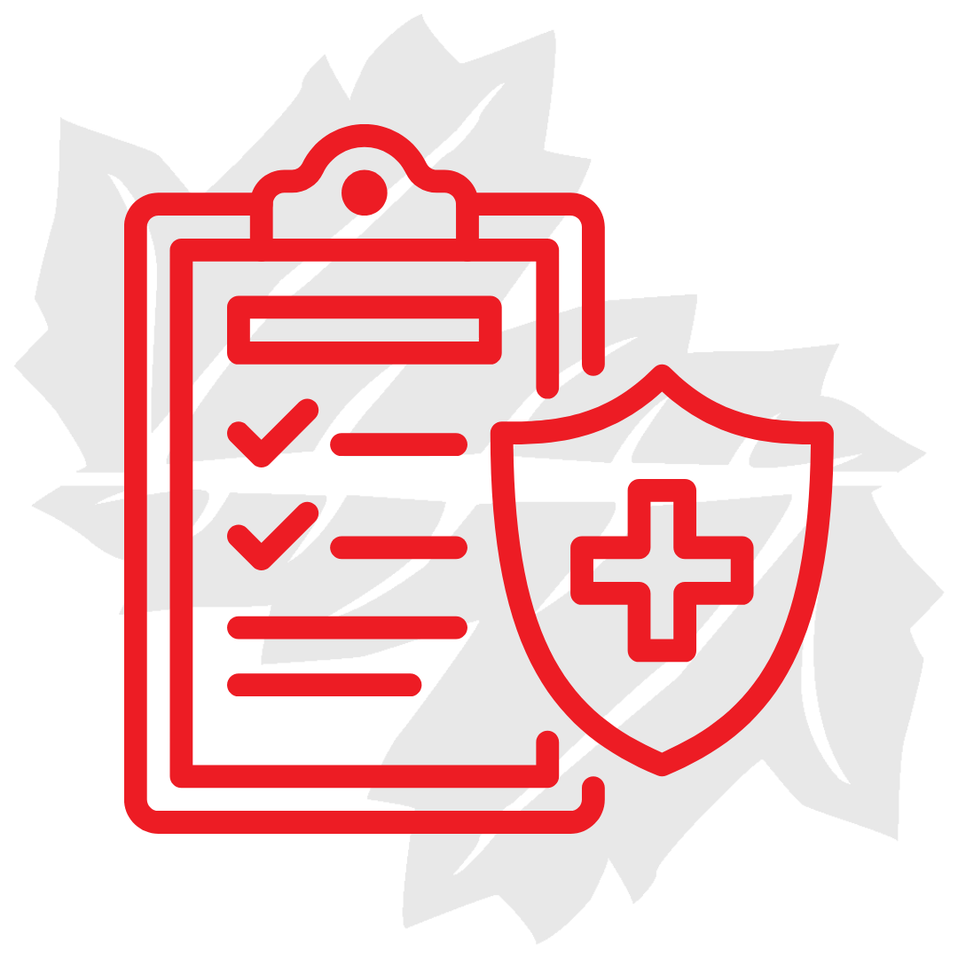 Untitled design 90