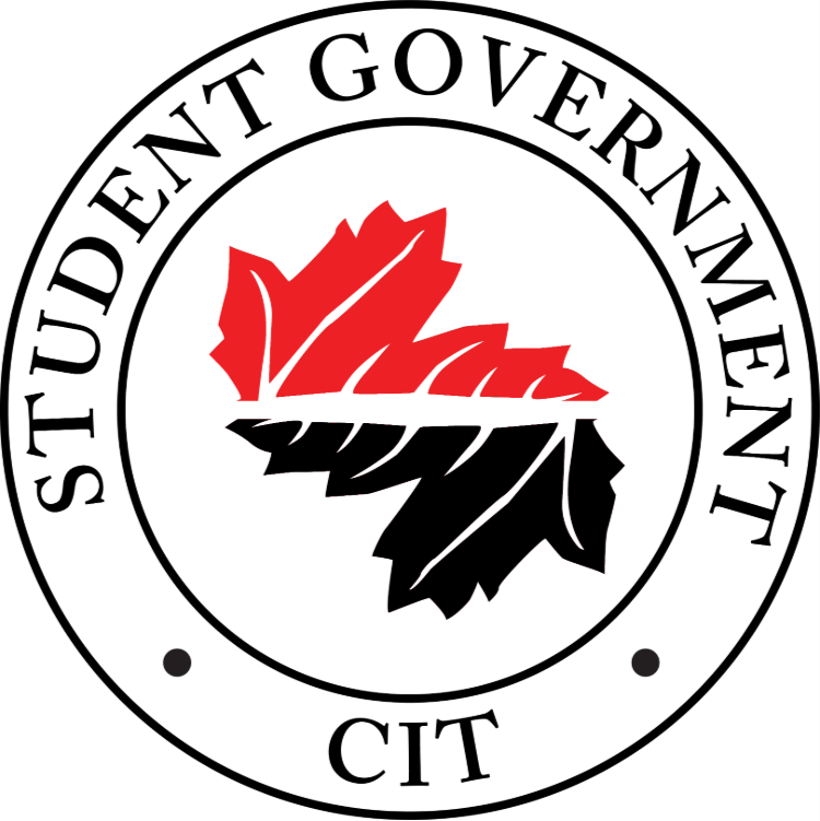 logo sg
