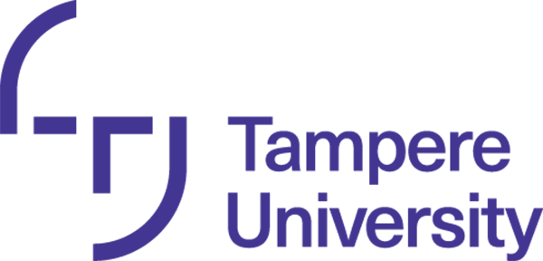 Home 38 1582638612_tampere-university-logo