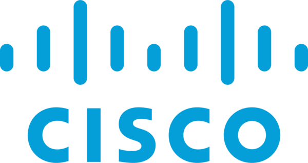 Universitetet Partnere 22 2560px Cisco logo blue 2016
