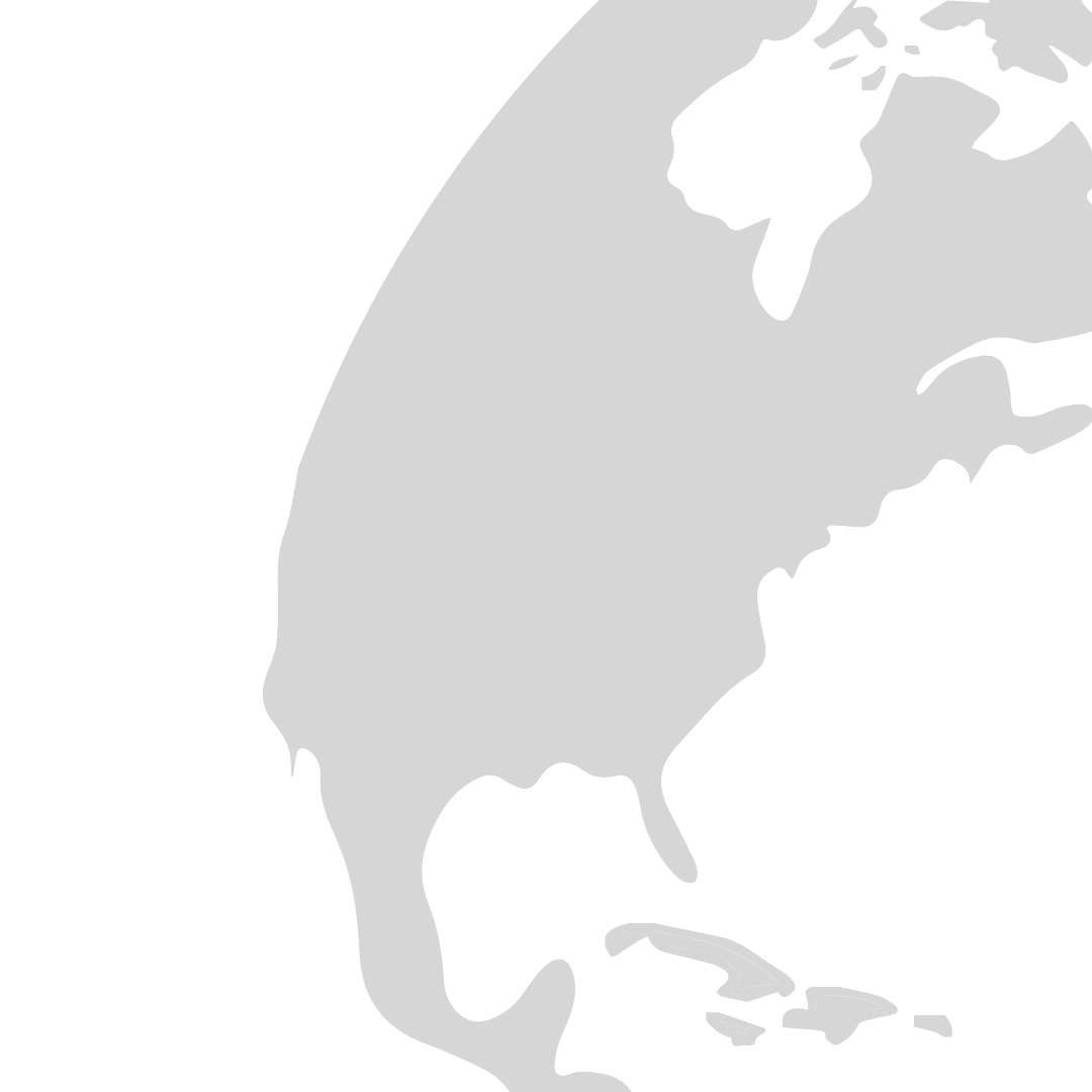 Highlights idea 8