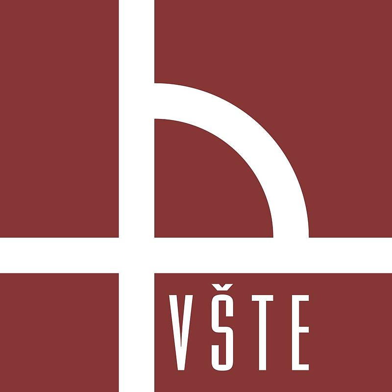 Home 30 Logo_vste