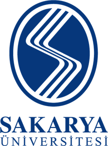 Home 29 Sakarya___niversitesi-logo-05D8531216-seeklogo.com_