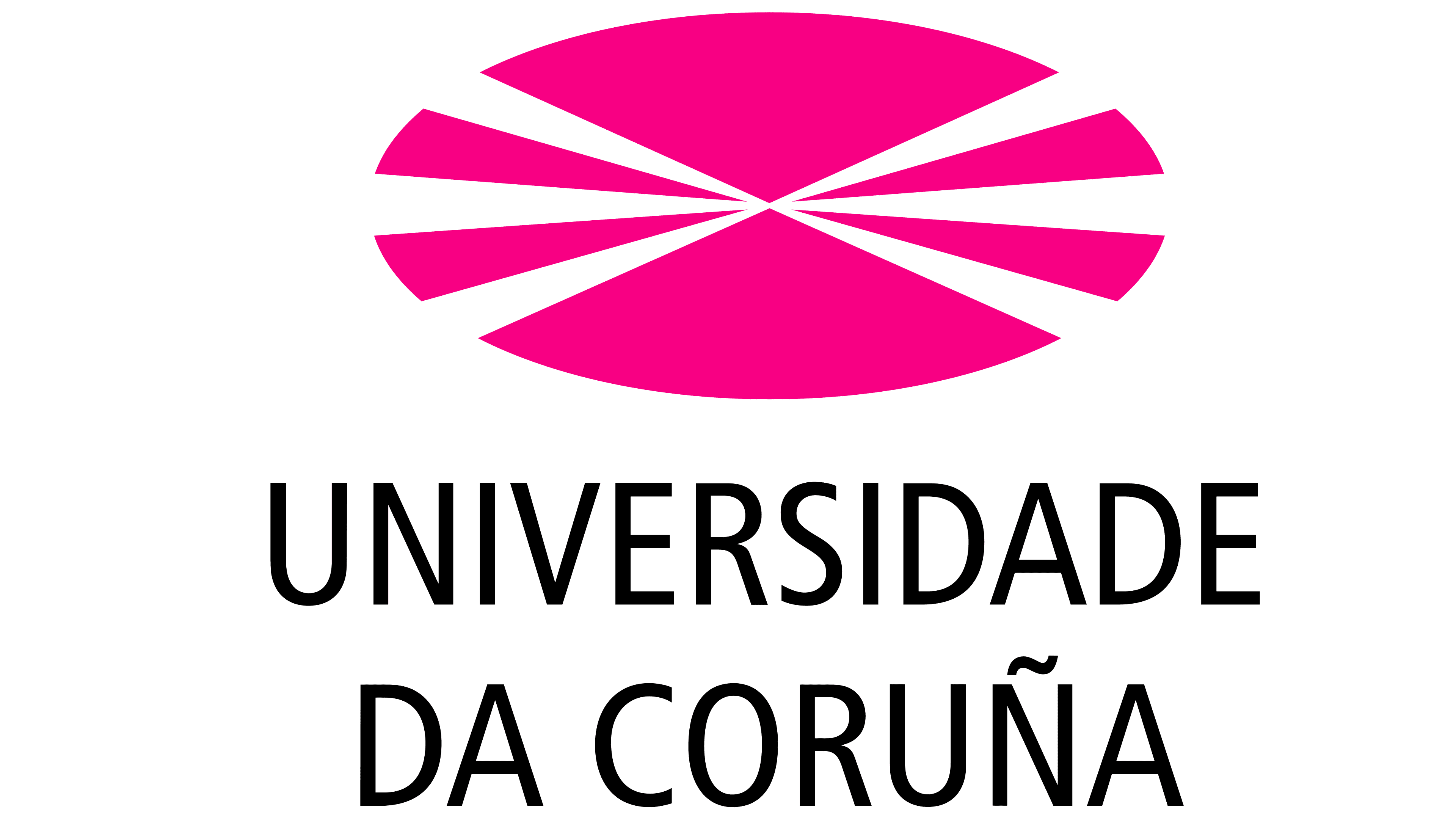 Home 33 UDC-Logo