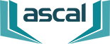 Universitetet Partnere 19 ascal