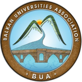 Universitetet Partnere 21 bua