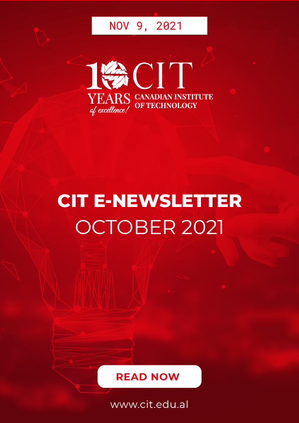 cover oct 2021