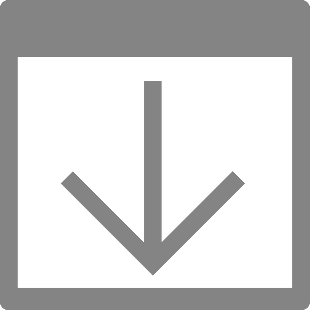 downArtboard 1