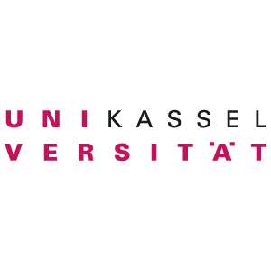 Home 24 kassel