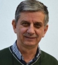 Professor Image